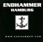 Endhammer : Demo 2004
